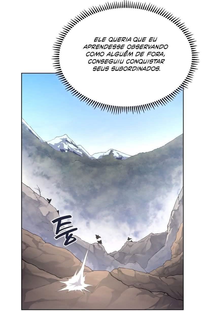 Read Chronicles of Heavenly Demon PT Manga Online