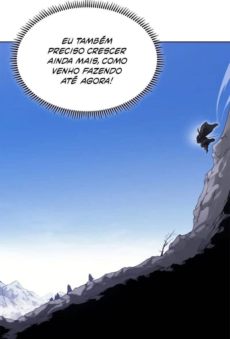 Read Chronicles of Heavenly Demon PT Manga Online