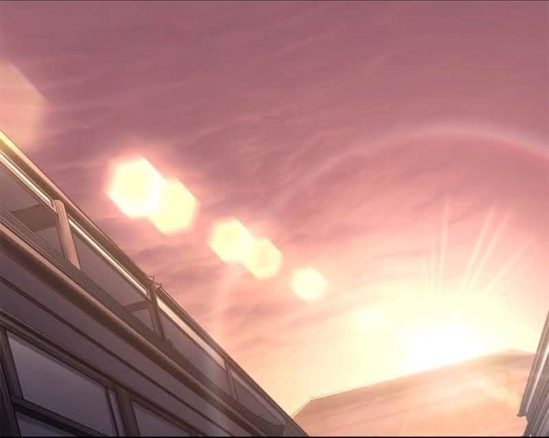 Read Chronicles of Heavenly Demon PT Manga Online