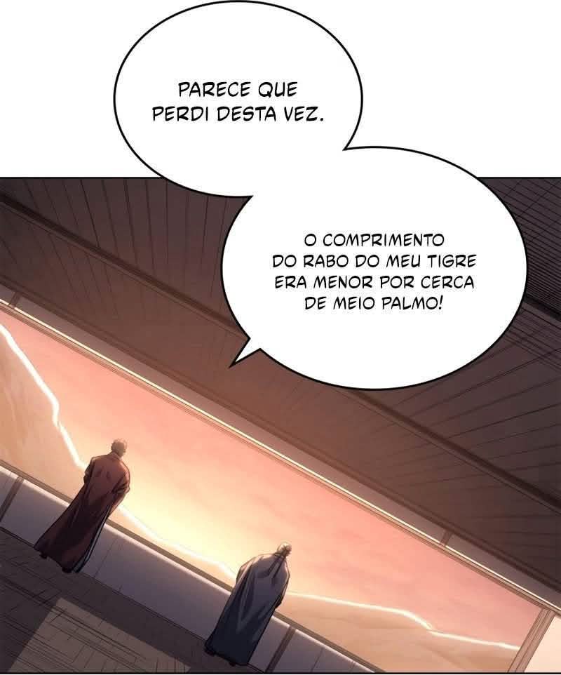 Read Chronicles of Heavenly Demon PT Manga Online