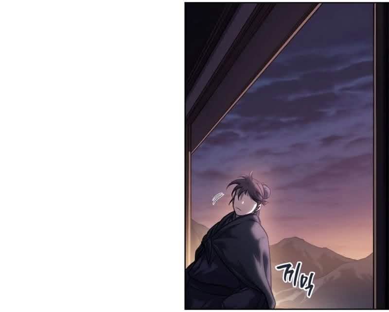 Read Chronicles of Heavenly Demon PT Manga Online