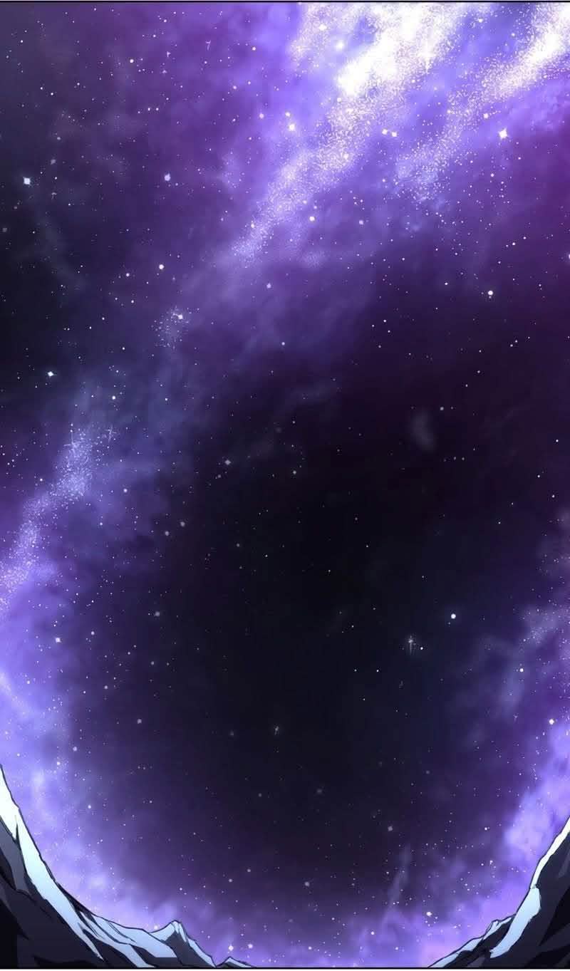 Read Chronicles of Heavenly Demon PT Manga Online