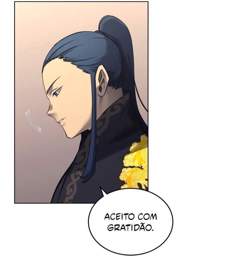 Read Chronicles of Heavenly Demon PT Manga Online