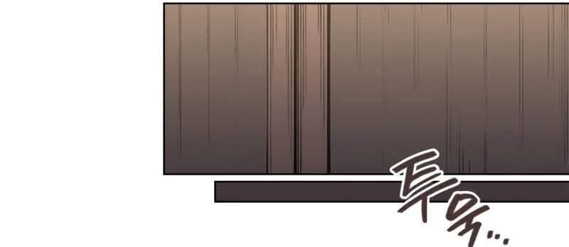 Read Chronicles of Heavenly Demon PT Manga Online