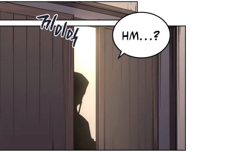 Read Chronicles of Heavenly Demon PT Manga Online