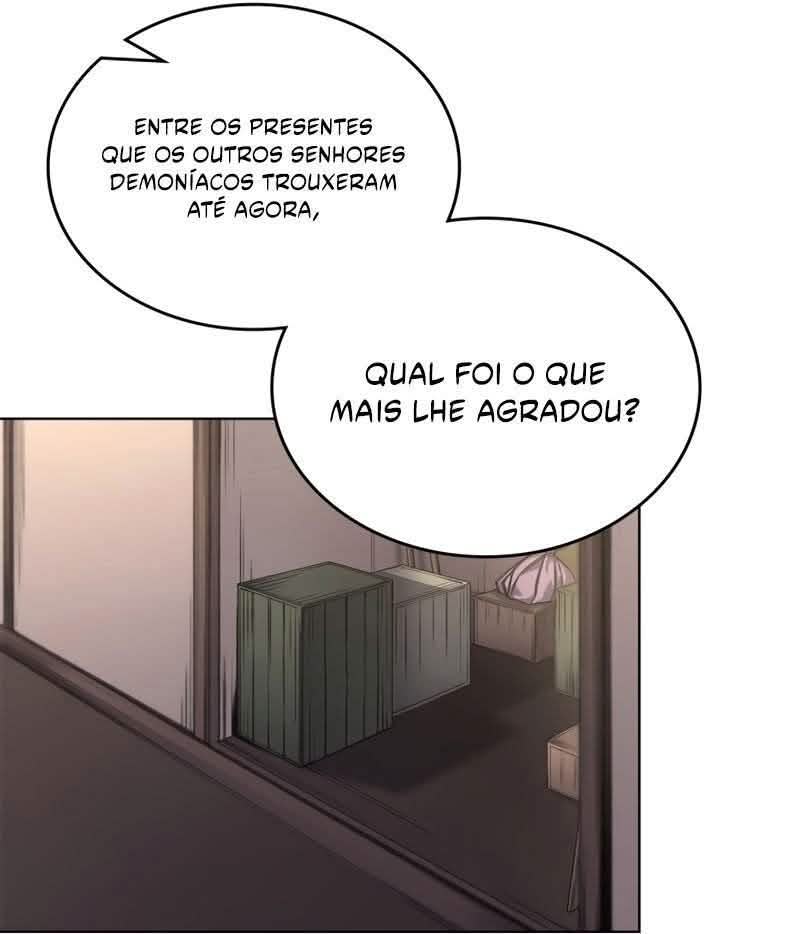 Read Chronicles of Heavenly Demon PT Manga Online