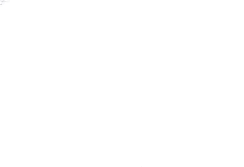 Read Chronicles of Heavenly Demon PT Manga Online