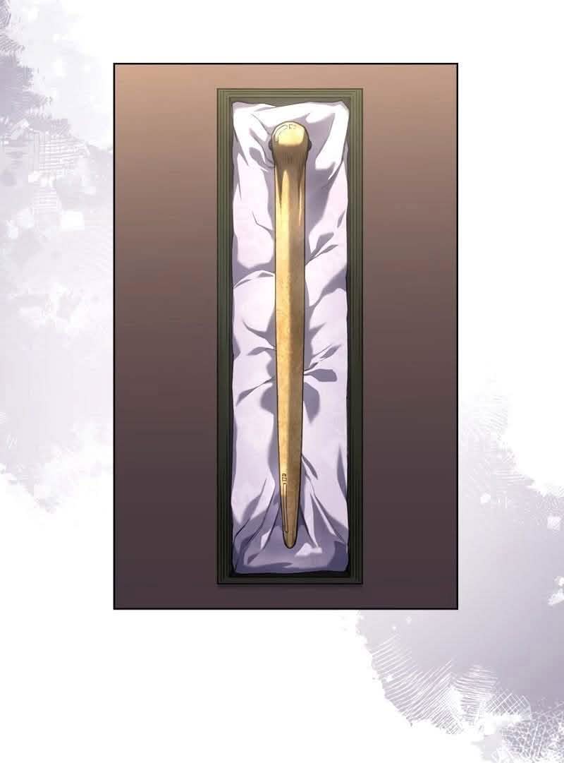 Read Chronicles of Heavenly Demon PT Manga Online