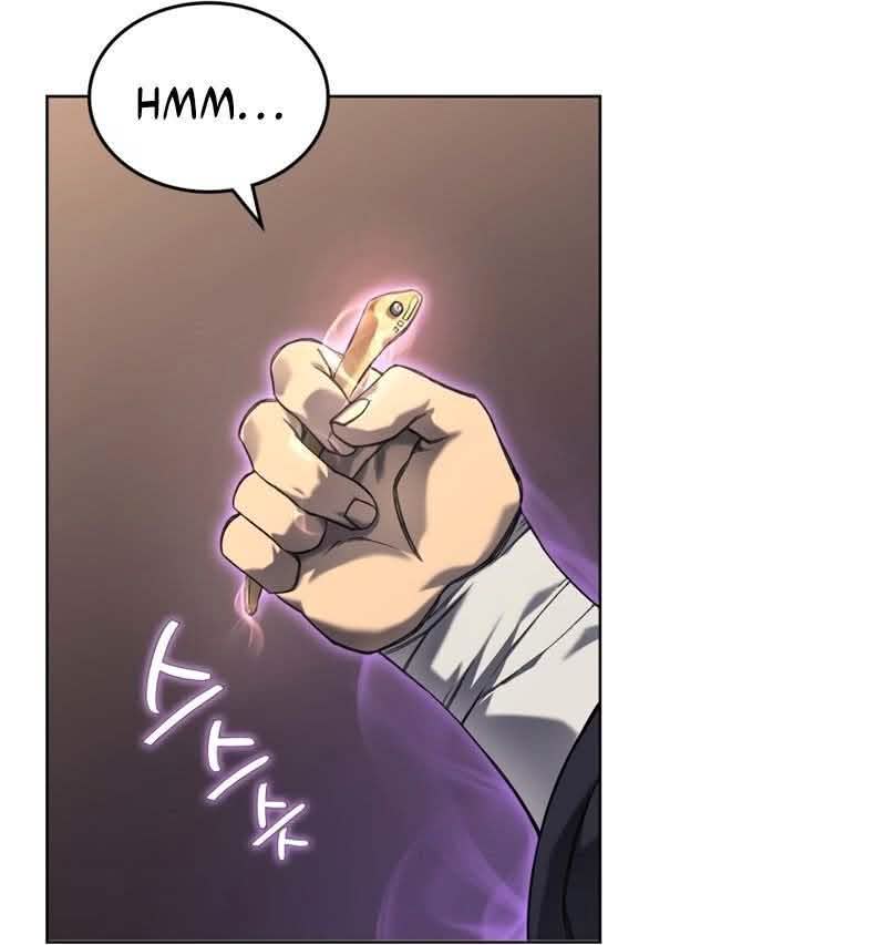 Read Chronicles of Heavenly Demon PT Manga Online