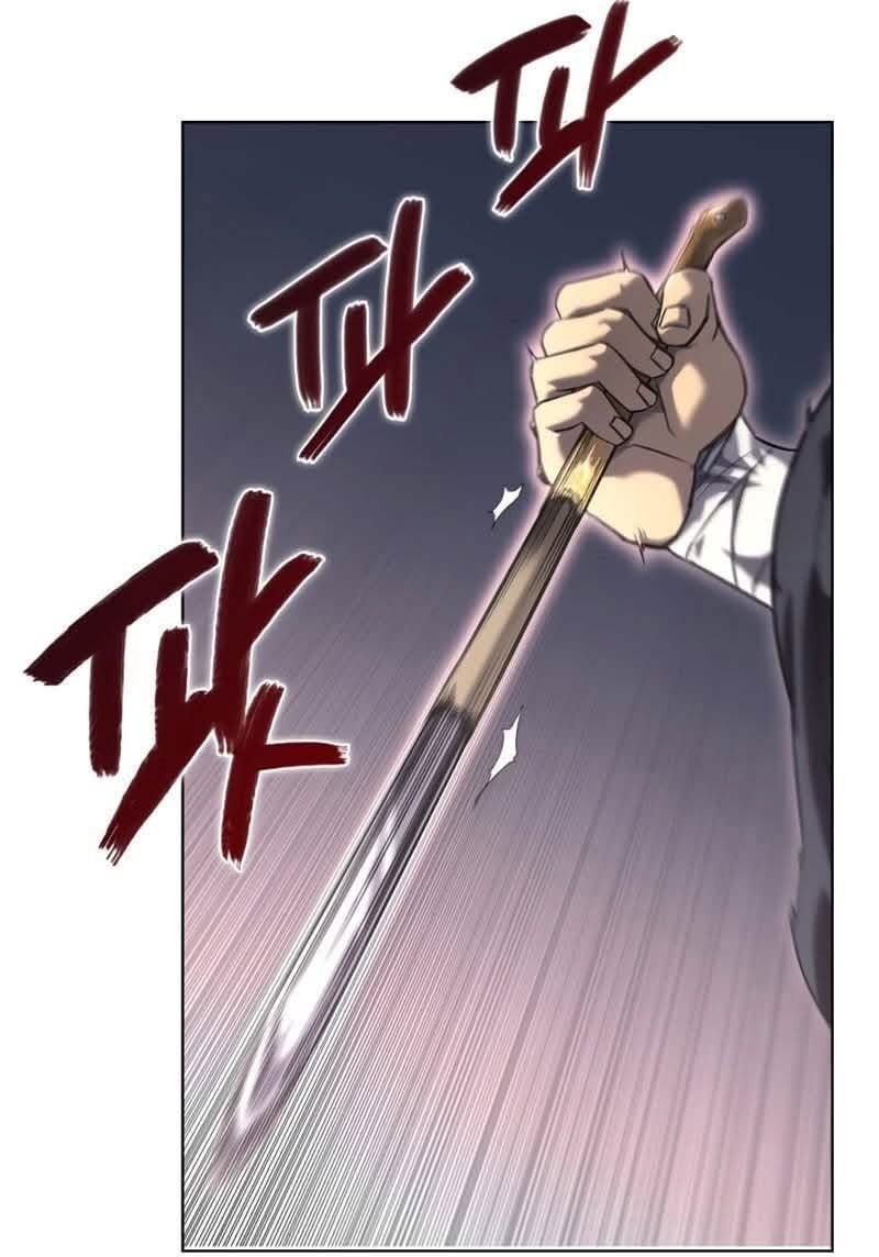 Read Chronicles of Heavenly Demon PT Manga Online