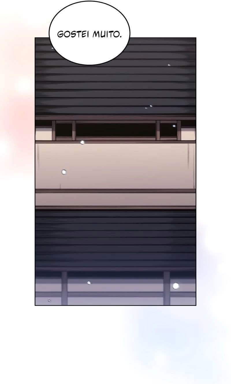 Read Chronicles of Heavenly Demon PT Manga Online