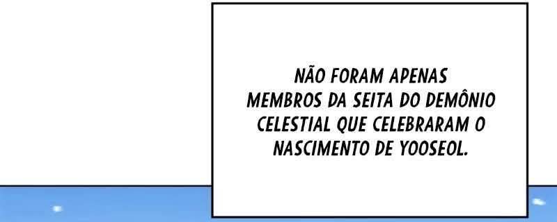 Read Chronicles of Heavenly Demon PT Manga Online