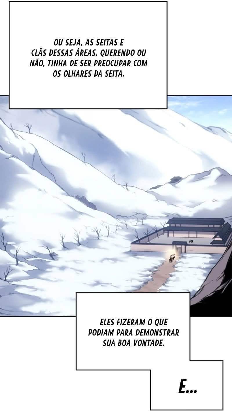 Read Chronicles of Heavenly Demon PT Manga Online