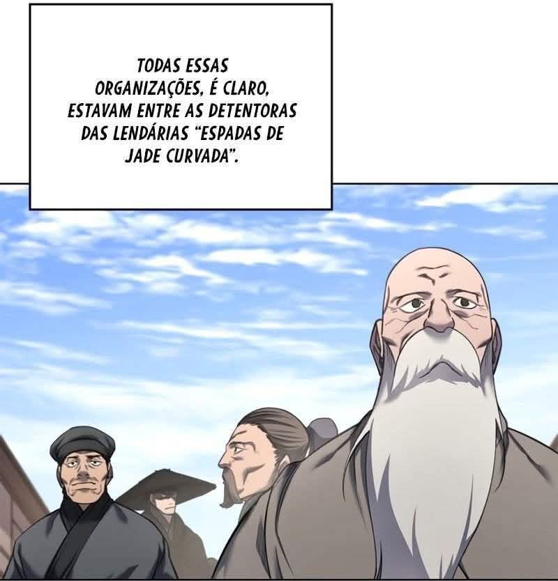 Read Chronicles of Heavenly Demon PT Manga Online