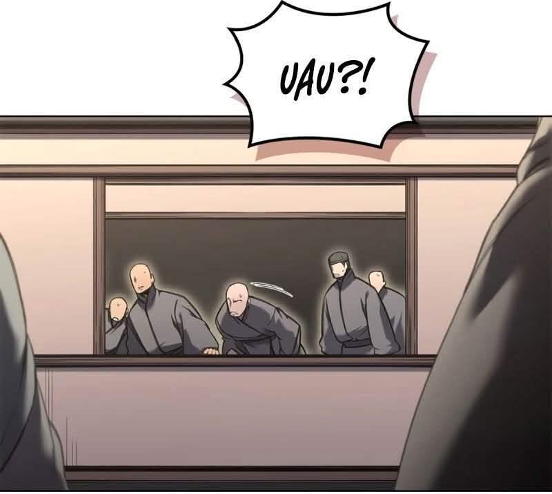 Read Chronicles of Heavenly Demon PT Manga Online