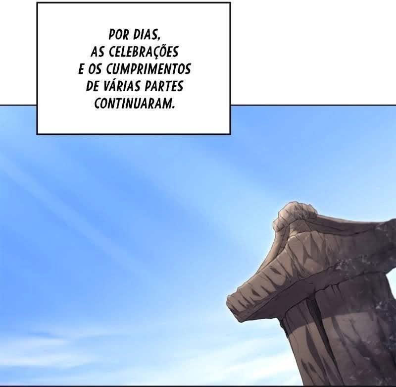 Read Chronicles of Heavenly Demon PT Manga Online