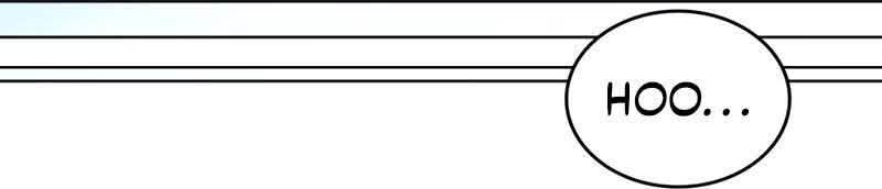 Read Chronicles of Heavenly Demon PT Manga Online