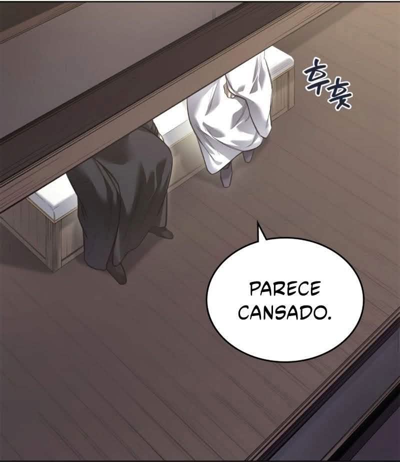 Read Chronicles of Heavenly Demon PT Manga Online