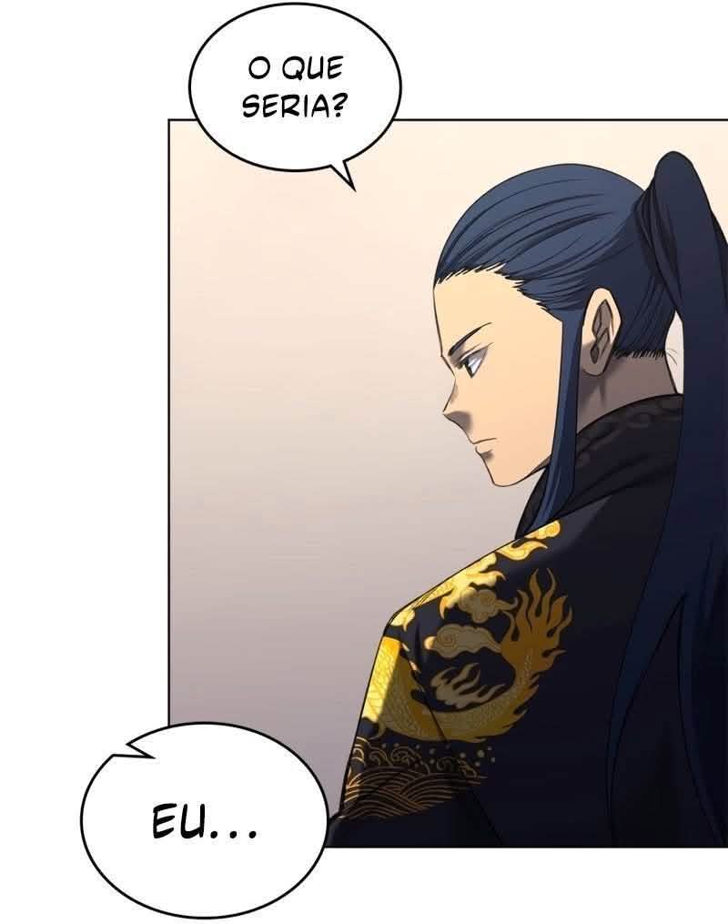 Read Chronicles of Heavenly Demon PT Manga Online