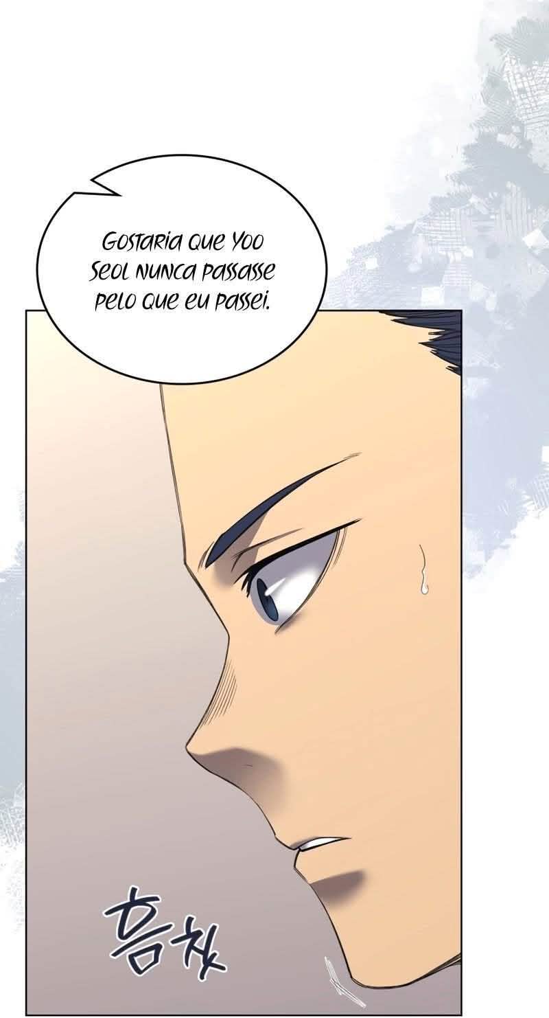 Read Chronicles of Heavenly Demon PT Manga Online