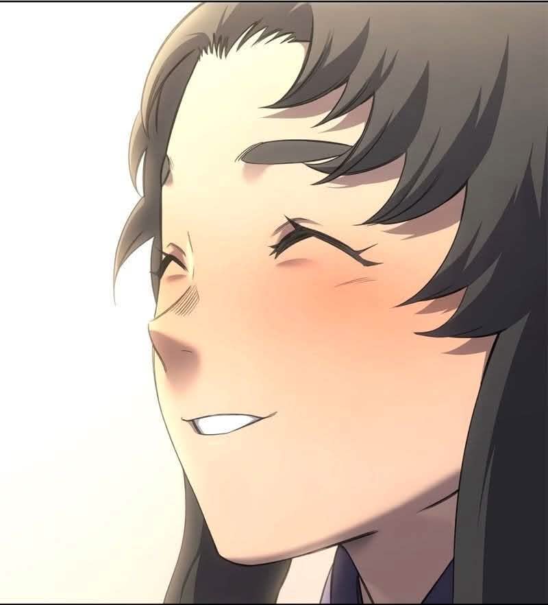 Read Chronicles of Heavenly Demon PT Manga Online