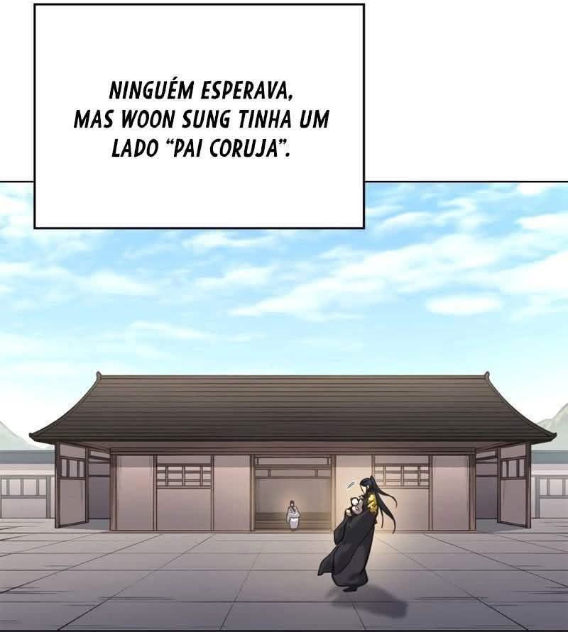 Read Chronicles of Heavenly Demon PT Manga Online