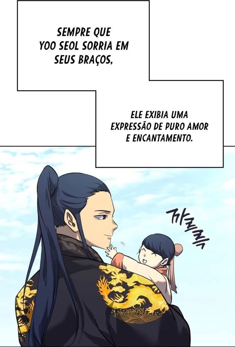 Read Chronicles of Heavenly Demon PT Manga Online