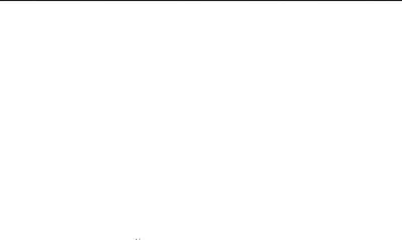 Read Chronicles of Heavenly Demon PT Manga Online