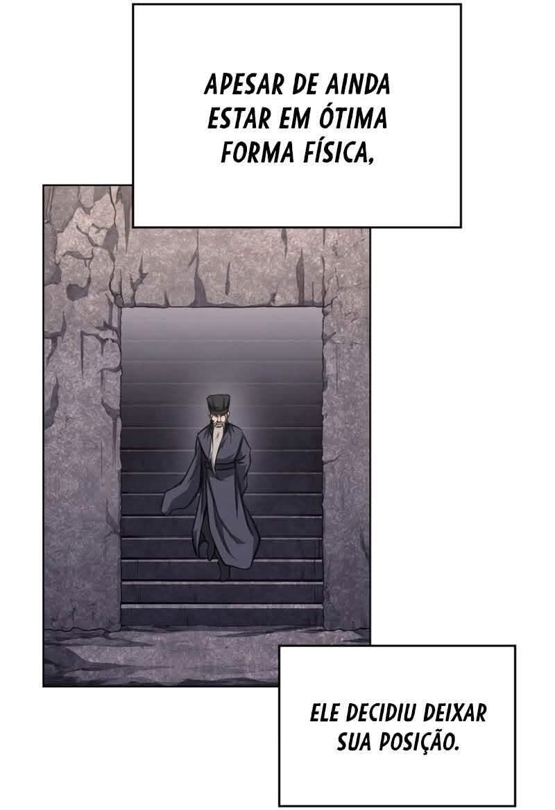 Read Chronicles of Heavenly Demon PT Manga Online