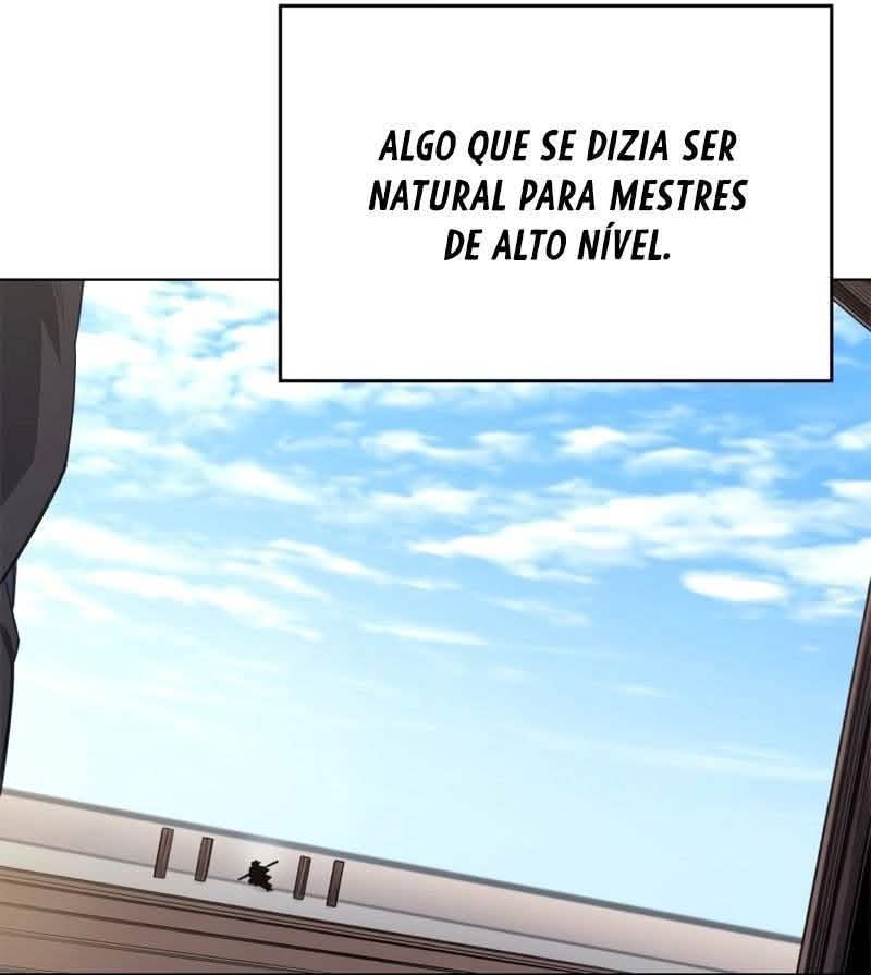 Read Chronicles of Heavenly Demon PT Manga Online