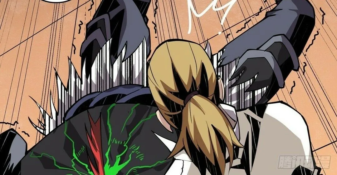 Read Começando Com Uma Conta Rei PT Manga Online