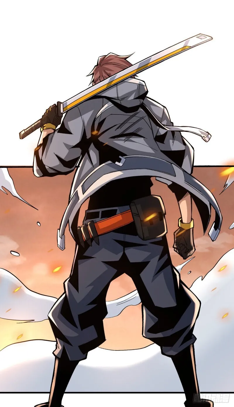 Read Começando Com Uma Conta Rei PT Manga Online