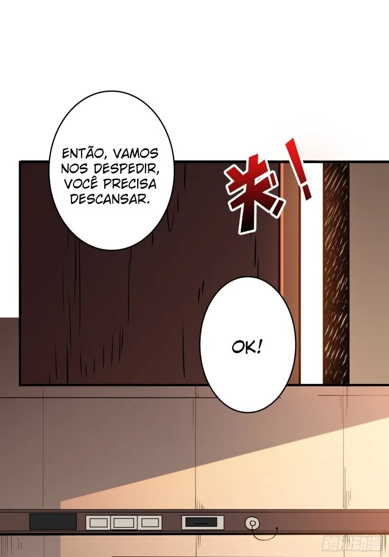 Read Começando Com Uma Conta Rei PT Manga Online