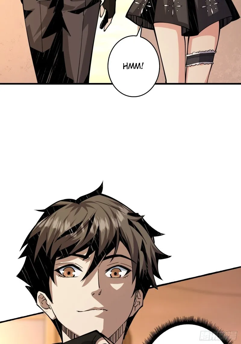 Read Começando Com Uma Conta Rei PT Manga Online