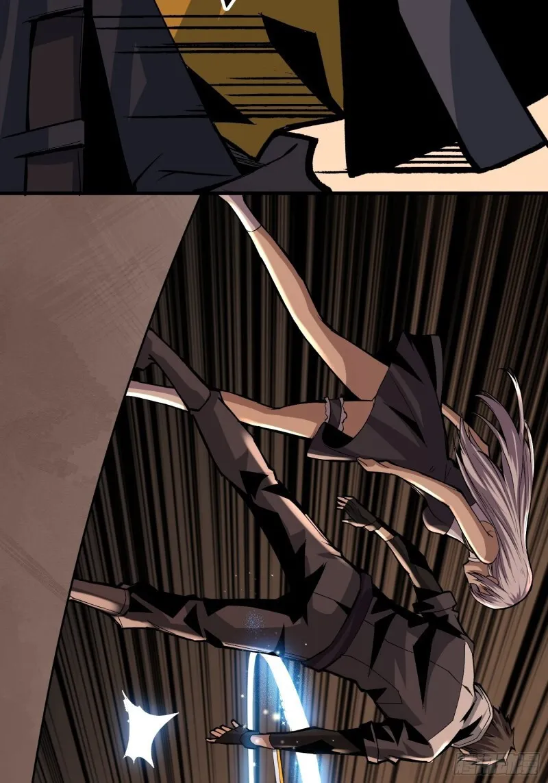 Read Começando Com Uma Conta Rei PT Manga Online