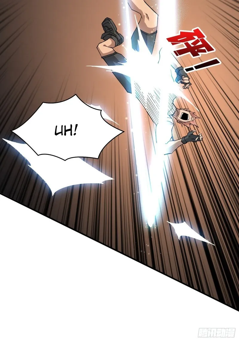 Read Começando Com Uma Conta Rei PT Manga Online