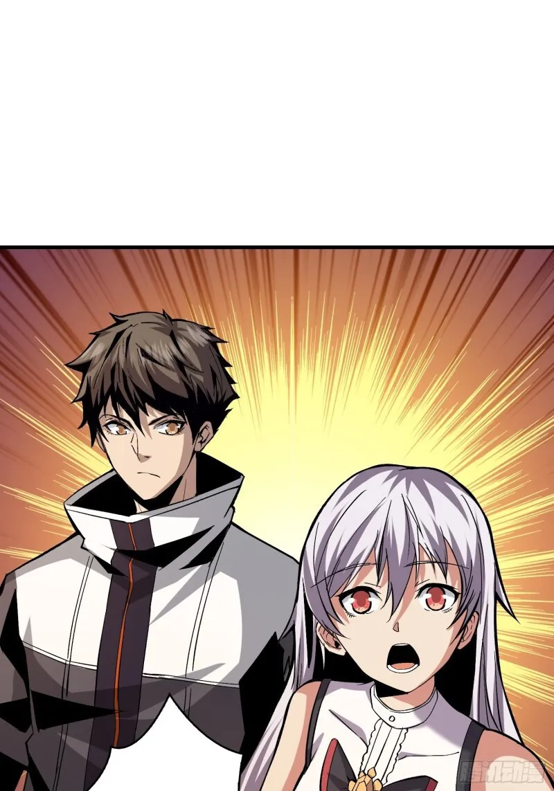 Read Começando Com Uma Conta Rei PT Manga Online