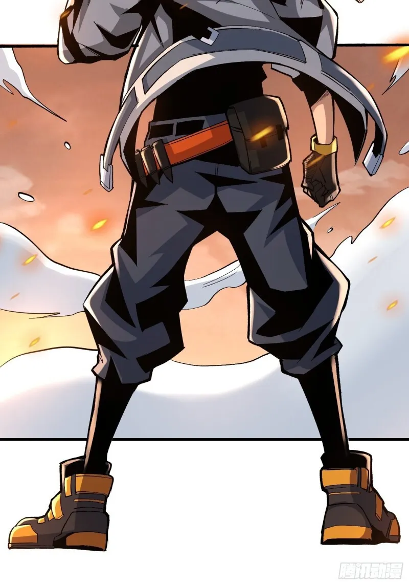 Read Começando Com Uma Conta Rei PT Manga Online