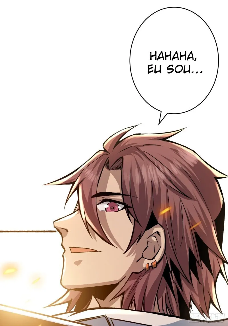 Read Começando Com Uma Conta Rei PT Manga Online