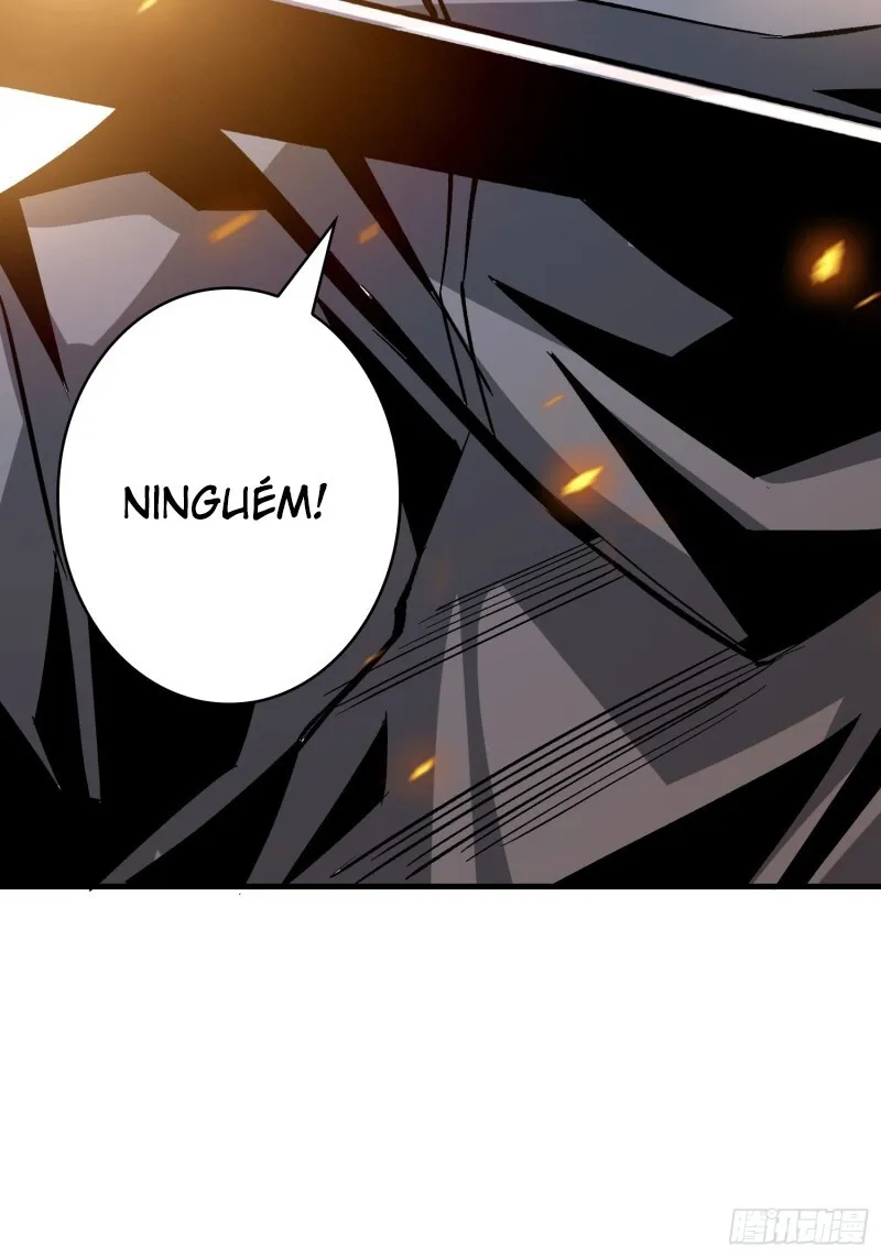 Read Começando Com Uma Conta Rei PT Manga Online