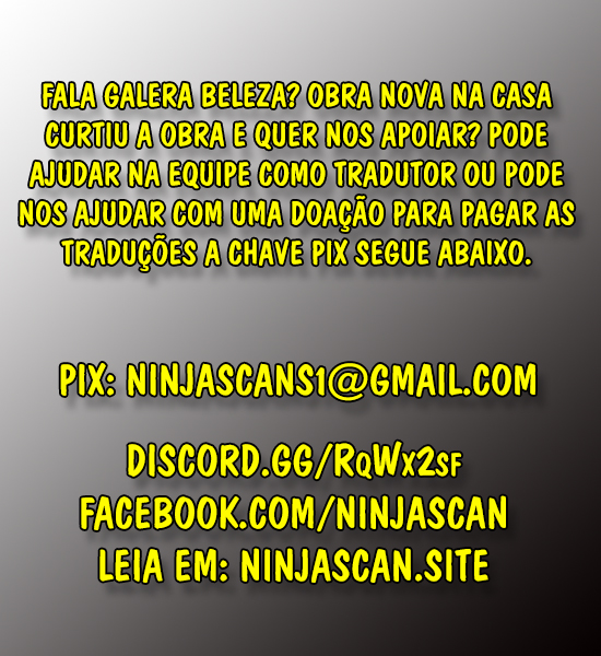 Read Começando Com Uma Conta Rei PT Manga Online