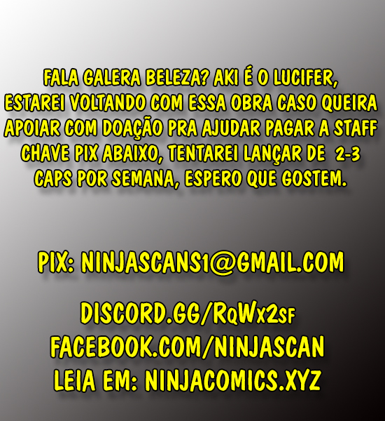 Read Começando Com Uma Conta Rei PT Manga Online