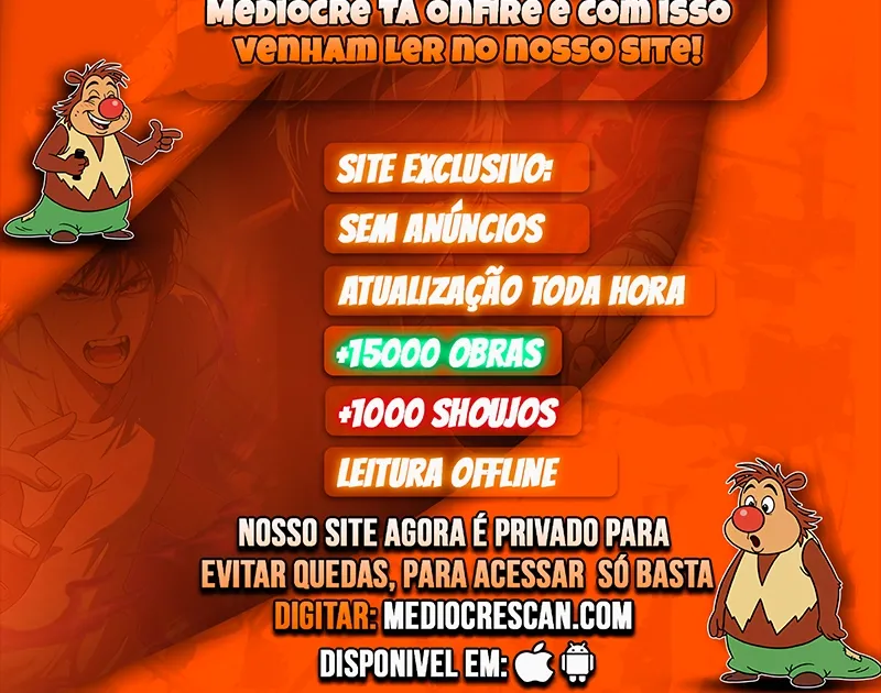 Read Criando vilões da maneira correta PT Manga Online