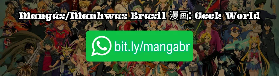 Read De Goblin a Deus Goblin PT Manga Online