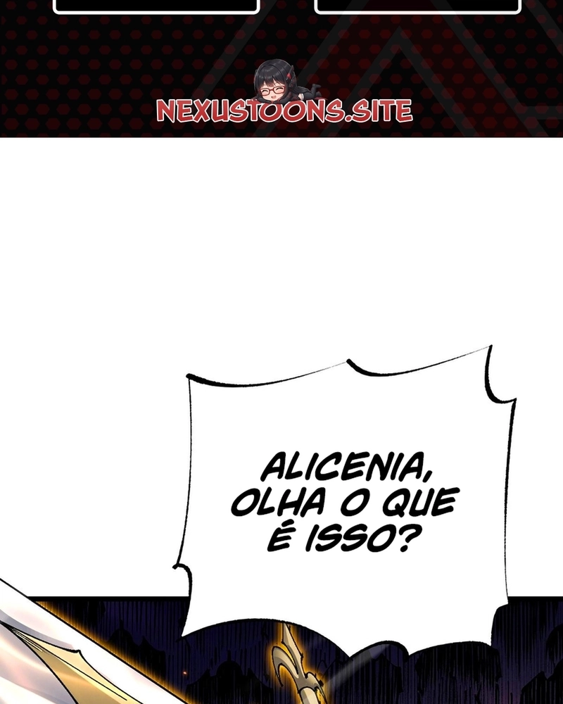 Read De Goblin a Deus Goblin PT Manga Online