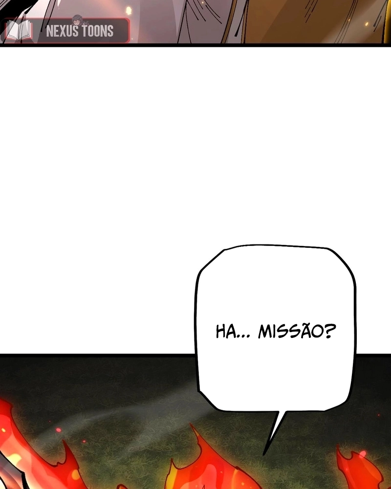 Read De Goblin a Deus Goblin PT Manga Online