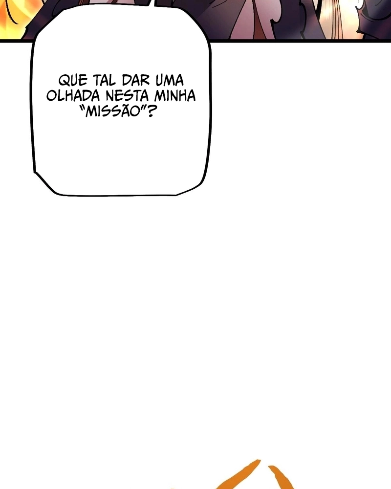 Read De Goblin a Deus Goblin PT Manga Online