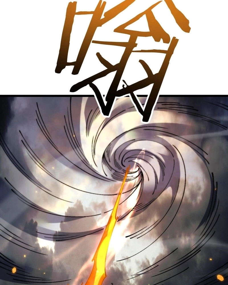 Read De Goblin a Deus Goblin PT Manga Online