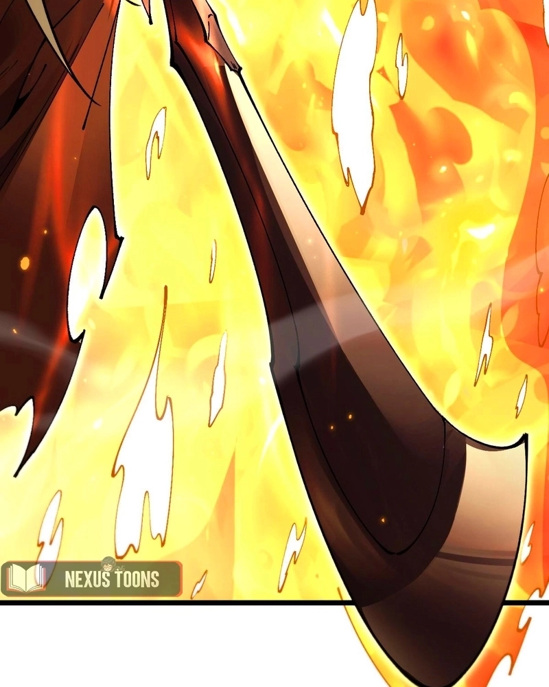 Read De Goblin a Deus Goblin PT Manga Online