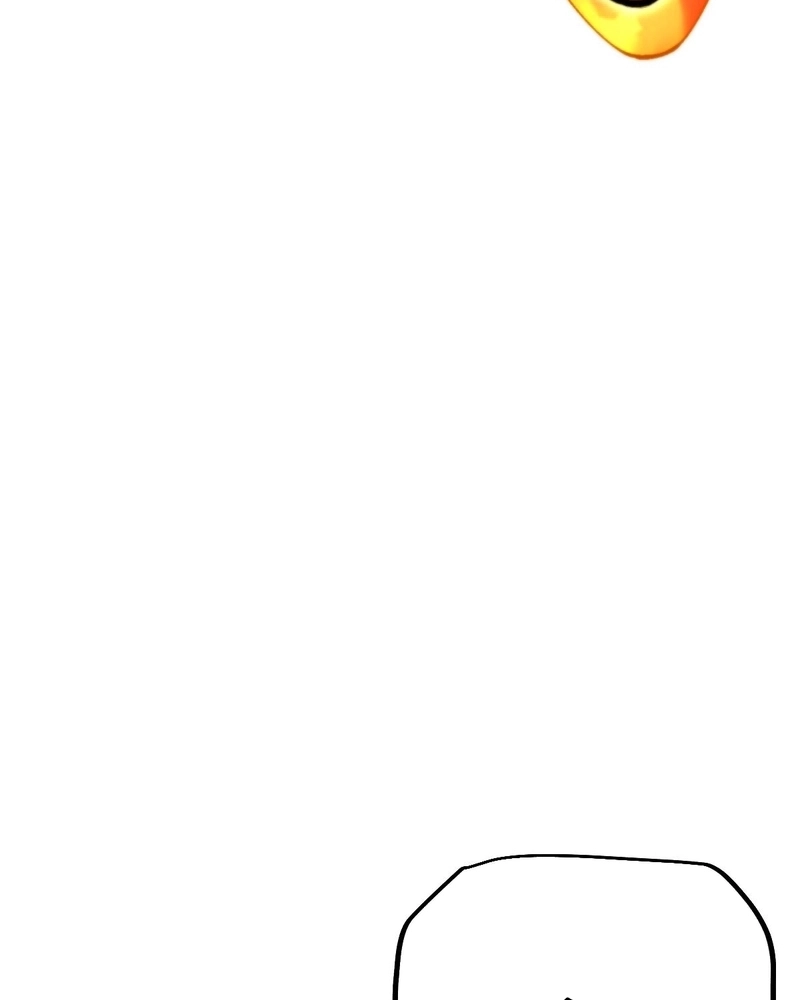 Read De Goblin a Deus Goblin PT Manga Online